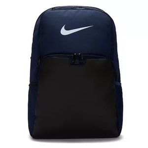 Brand new Nike Basilla backpack XL